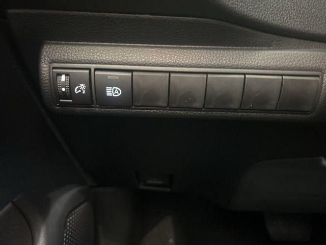 new 2026 Toyota Corolla car, priced at $30,735