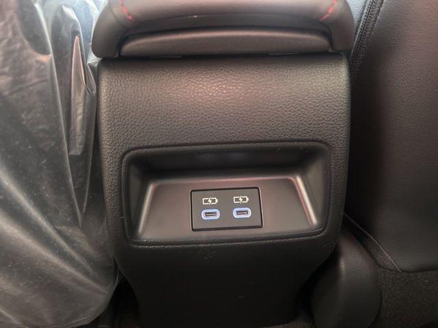 new 2026 Toyota Corolla car, priced at $30,735