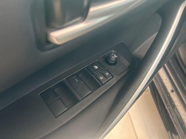 new 2026 Toyota Corolla car, priced at $30,735