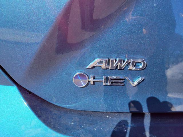 new 2026 Toyota Camry car, priced at $33,894