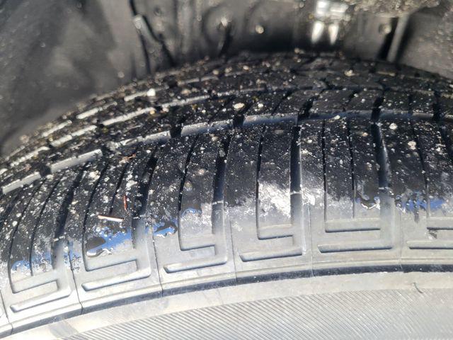 new 2025 Toyota Crown Signia car, priced at $45,735