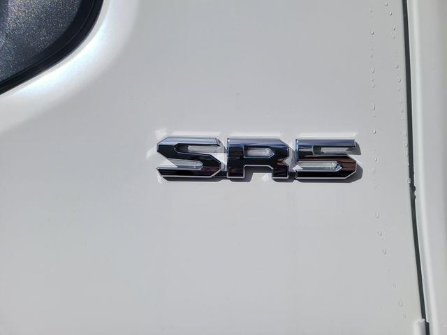 new 2026 Toyota Tacoma car, priced at $47,044