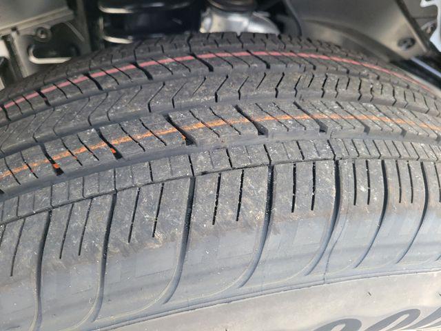 new 2026 Toyota Tacoma car, priced at $47,044