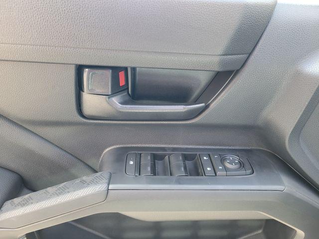 new 2026 Toyota Tacoma car, priced at $47,044