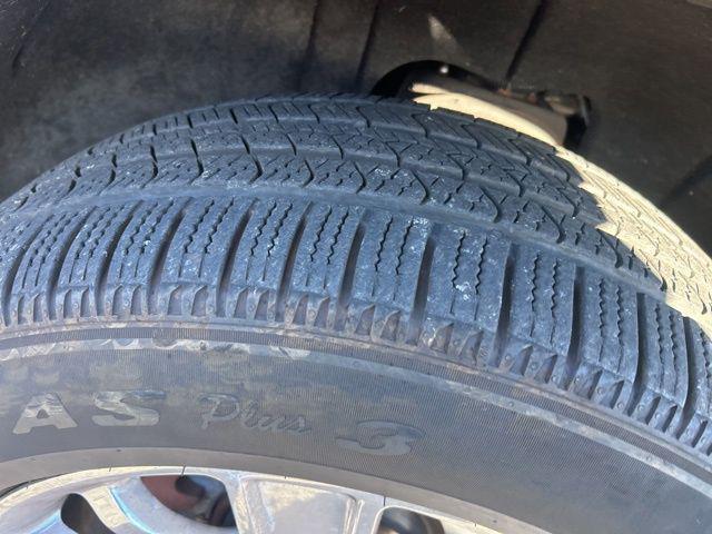 used 2017 Chevrolet Silverado 1500 car, priced at $23,995