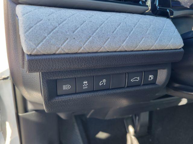 new 2026 Toyota Camry car, priced at $41,772