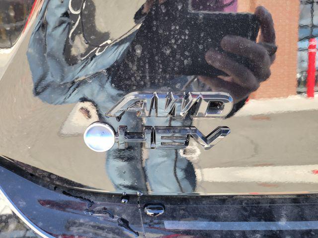 new 2026 Toyota Camry car, priced at $41,772