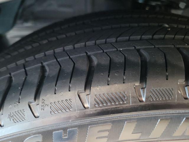 new 2026 Toyota Prius Plug-In Hybrid car, priced at $44,319