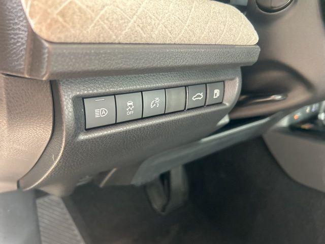 new 2026 Toyota Camry car, priced at $41,719