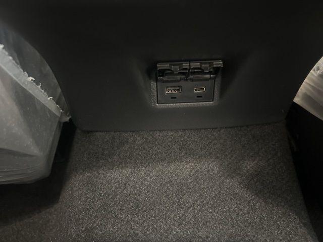 new 2026 Toyota Camry car, priced at $41,719