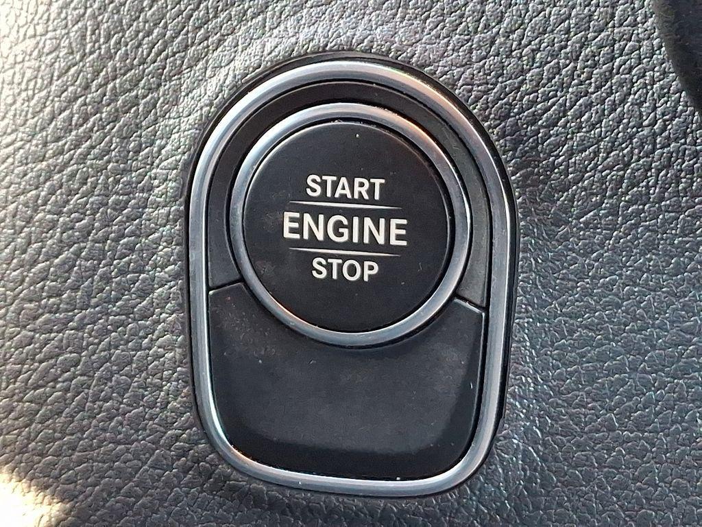 used 2021 Mercedes-Benz Sprinter 2500 car, priced at $40,999