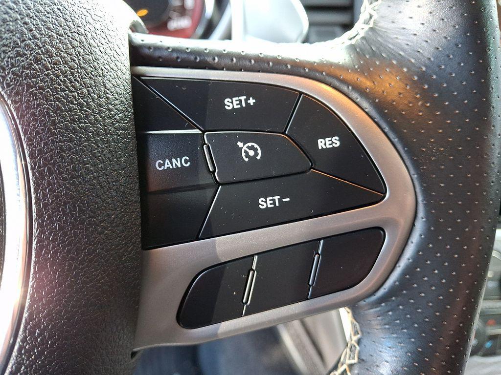 used 2019 Dodge Challenger car, priced at $63,999