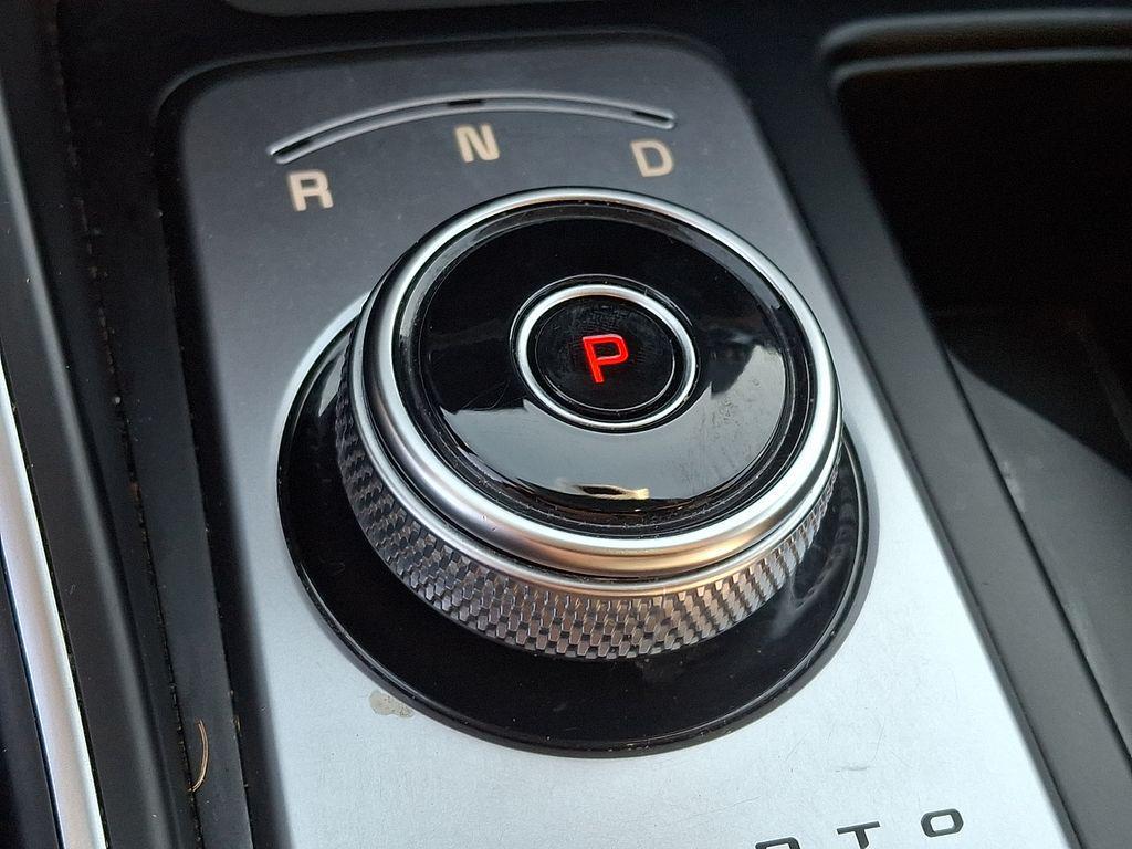 used 2023 Kia Sorento Hybrid car, priced at $32,799