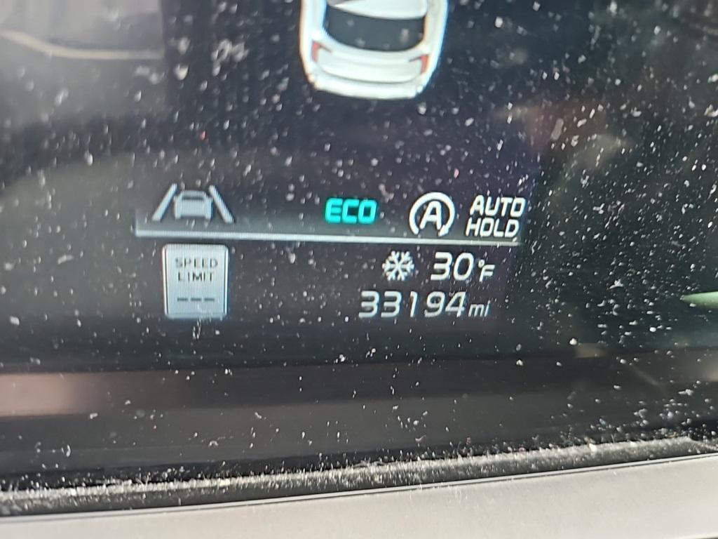 used 2024 Kia Telluride car, priced at $33,499