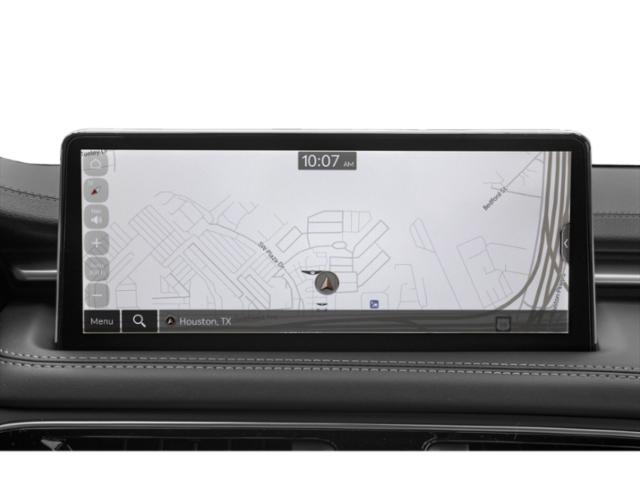 used 2023 Genesis G70 car, priced at $40,499