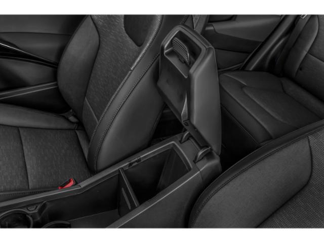 used 2023 Kia Niro car, priced at $22,629