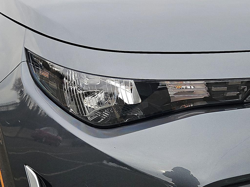 used 2023 Kia Soul car, priced at $15,769