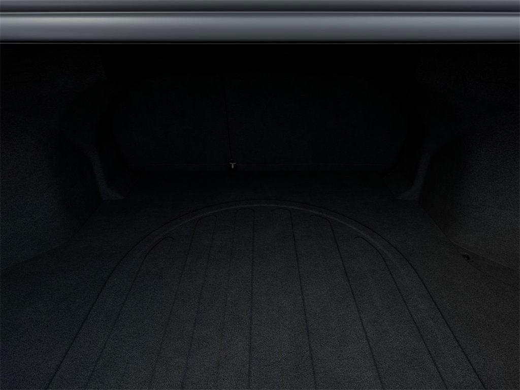 new 2026 Kia K4 car, priced at $24,525