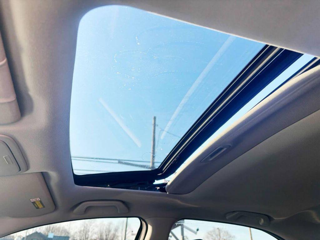 used 2007 Acura TSX car, priced at $7,995