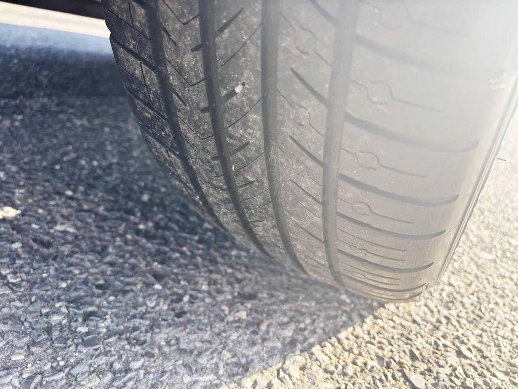 used 2007 Acura TSX car, priced at $7,995