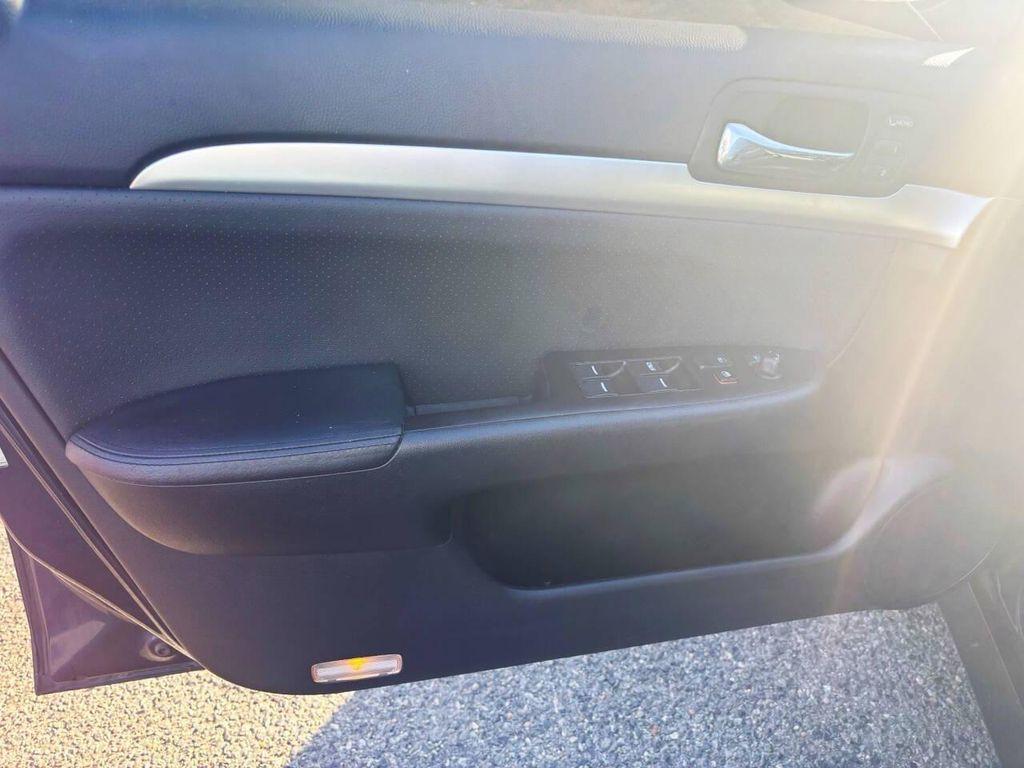 used 2007 Acura TSX car, priced at $7,995