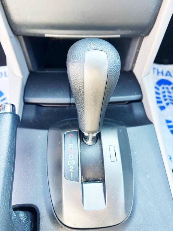 used 2008 Honda Accord car, priced at $5,995