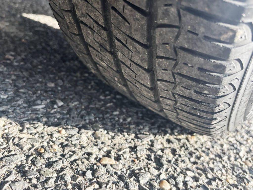 used 2013 Honda Civic car, priced at $8,495