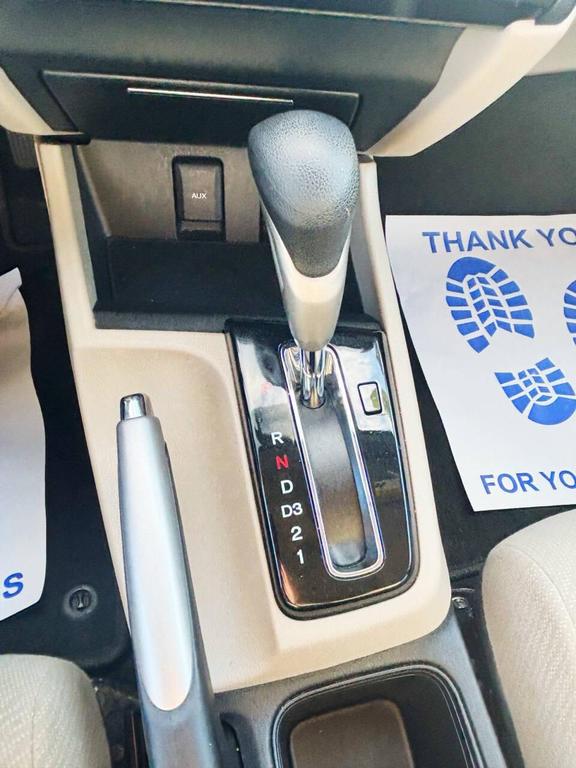 used 2013 Honda Civic car, priced at $8,495