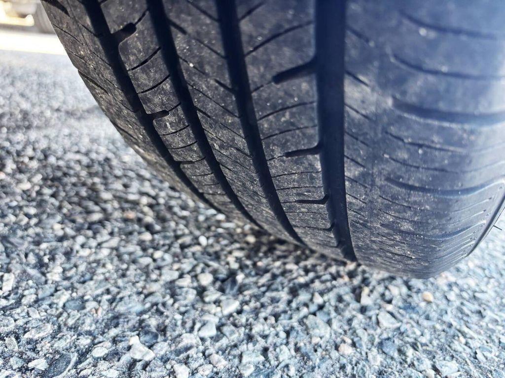 used 2008 Honda Civic car, priced at $7,995