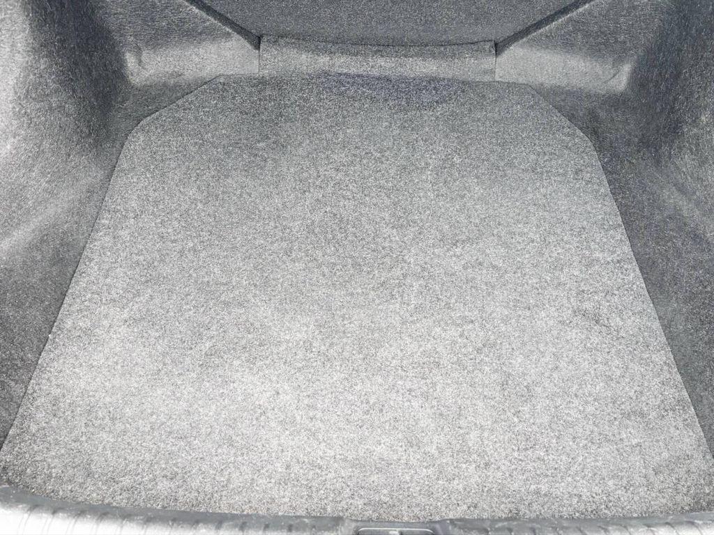 used 2014 Honda Civic car, priced at $7,995