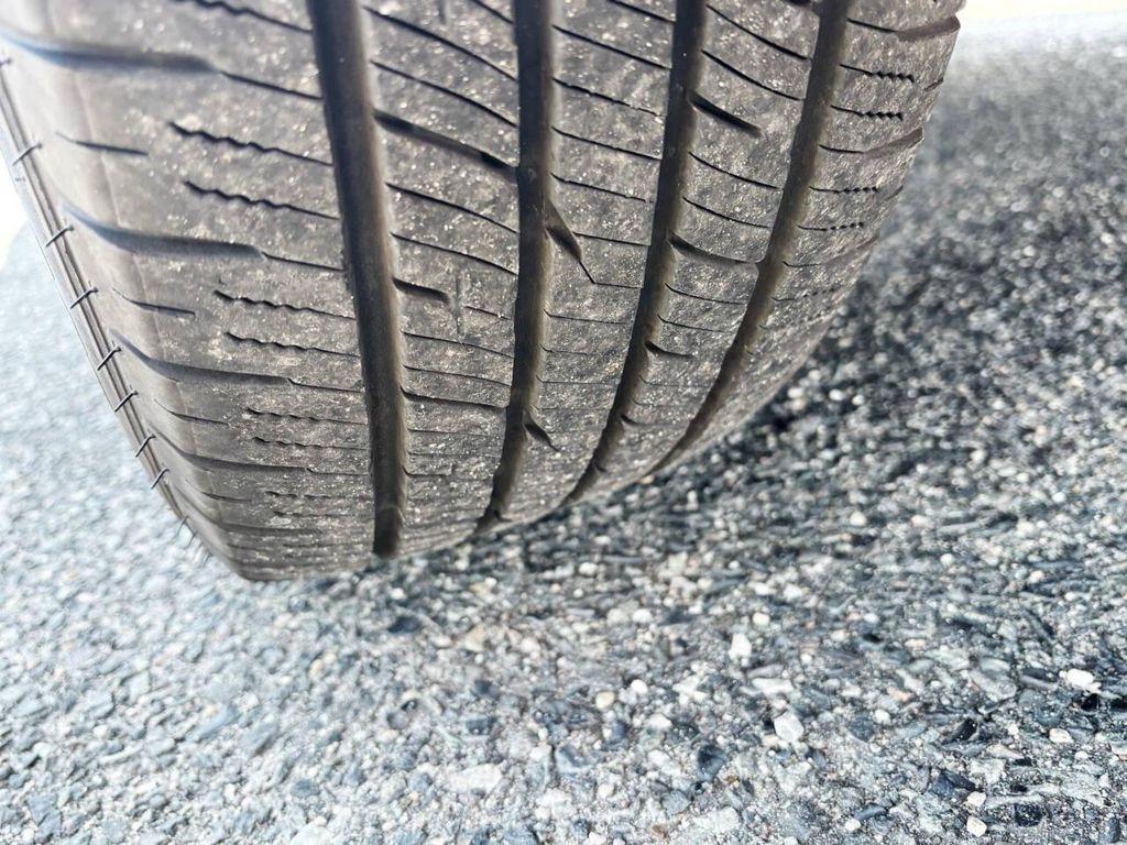 used 2012 Honda Accord car, priced at $7,995