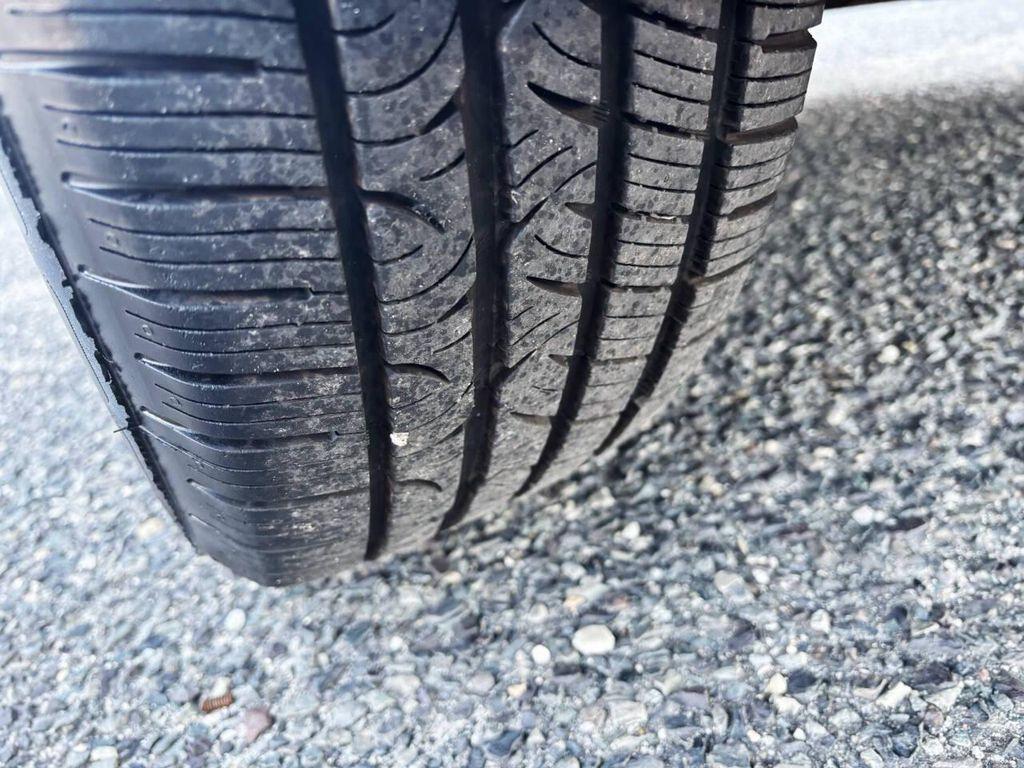 used 2007 Toyota Camry car, priced at $7,495