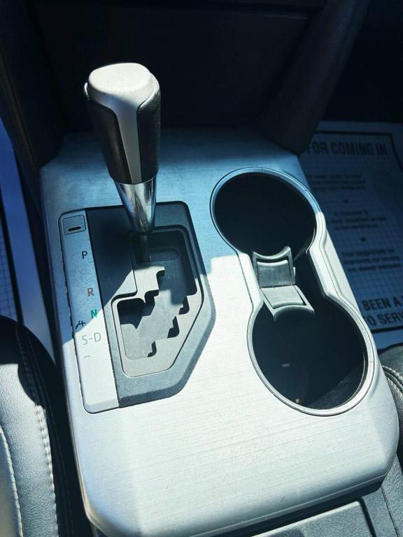 used 2012 Toyota Camry car, priced at $8,995