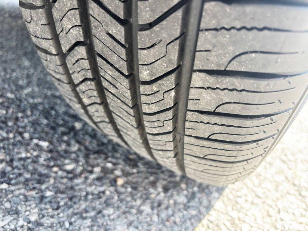 used 2012 Toyota Camry car, priced at $8,995