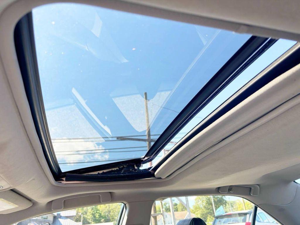 used 2012 Toyota Camry car, priced at $8,995