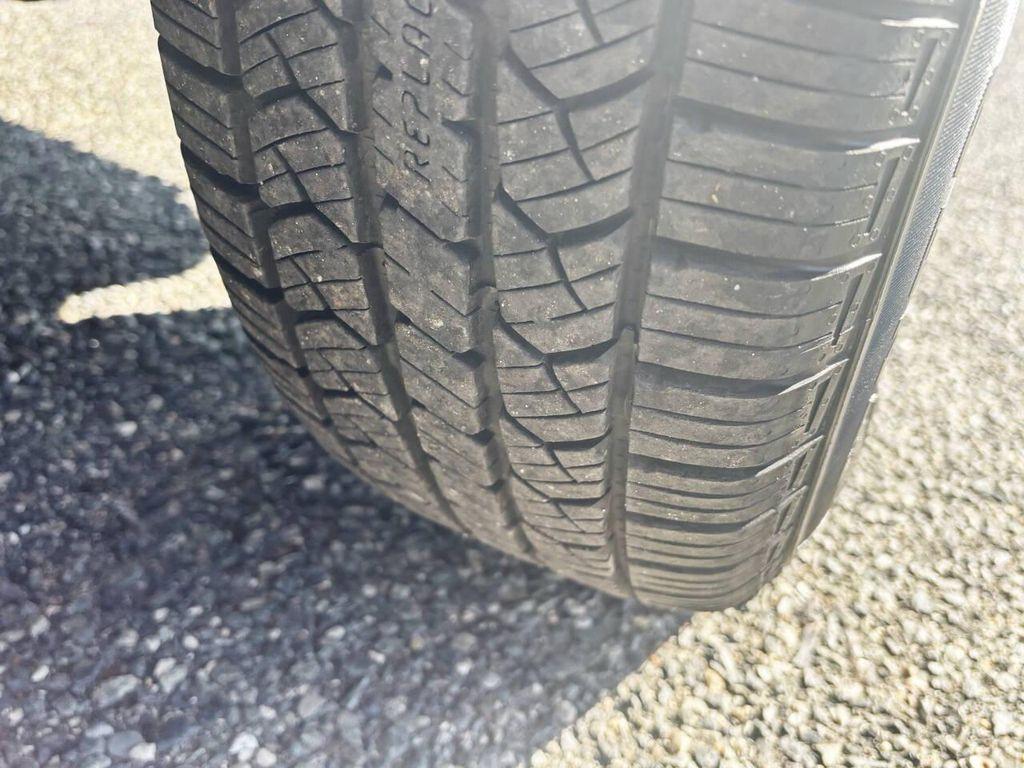 used 2004 Honda CR-V car, priced at $6,495