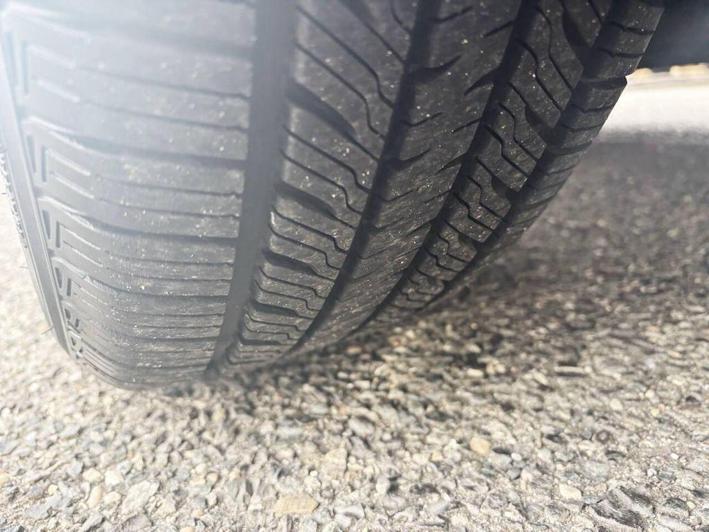 used 2009 Toyota Camry car, priced at $7,995