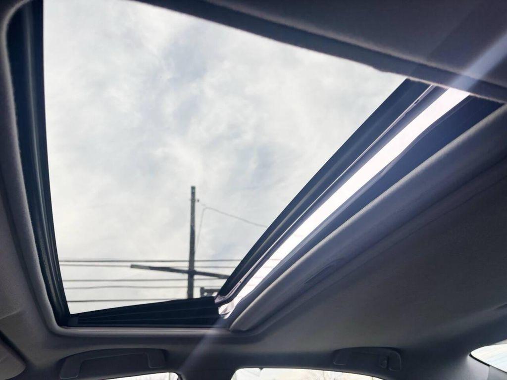 used 2009 Toyota Camry car, priced at $7,995