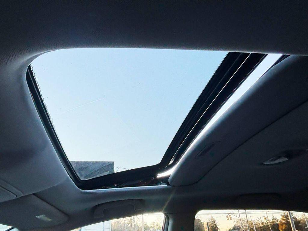 used 2010 Honda CR-V car, priced at $9,995