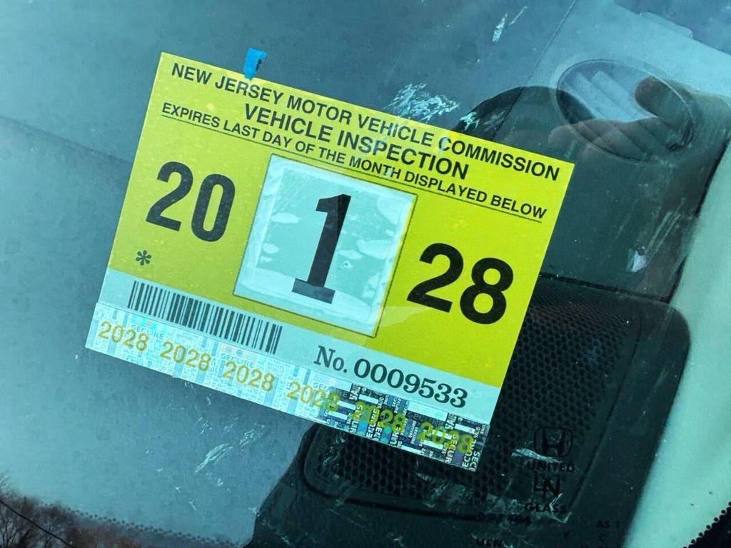 used 2010 Honda CR-V car, priced at $9,995