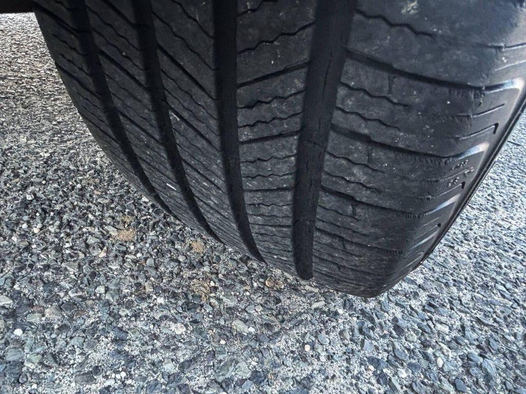 used 2010 Honda CR-V car, priced at $9,995