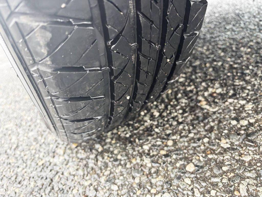 used 2008 Honda Civic car, priced at $9,995