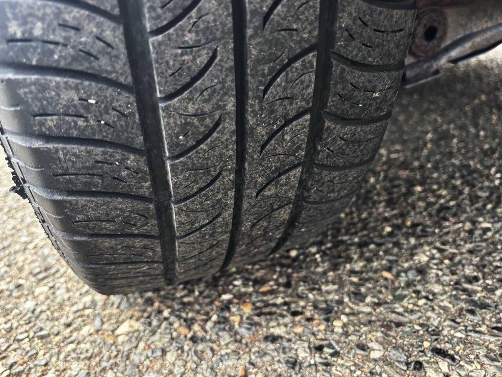 used 2008 Honda Civic car, priced at $7,495