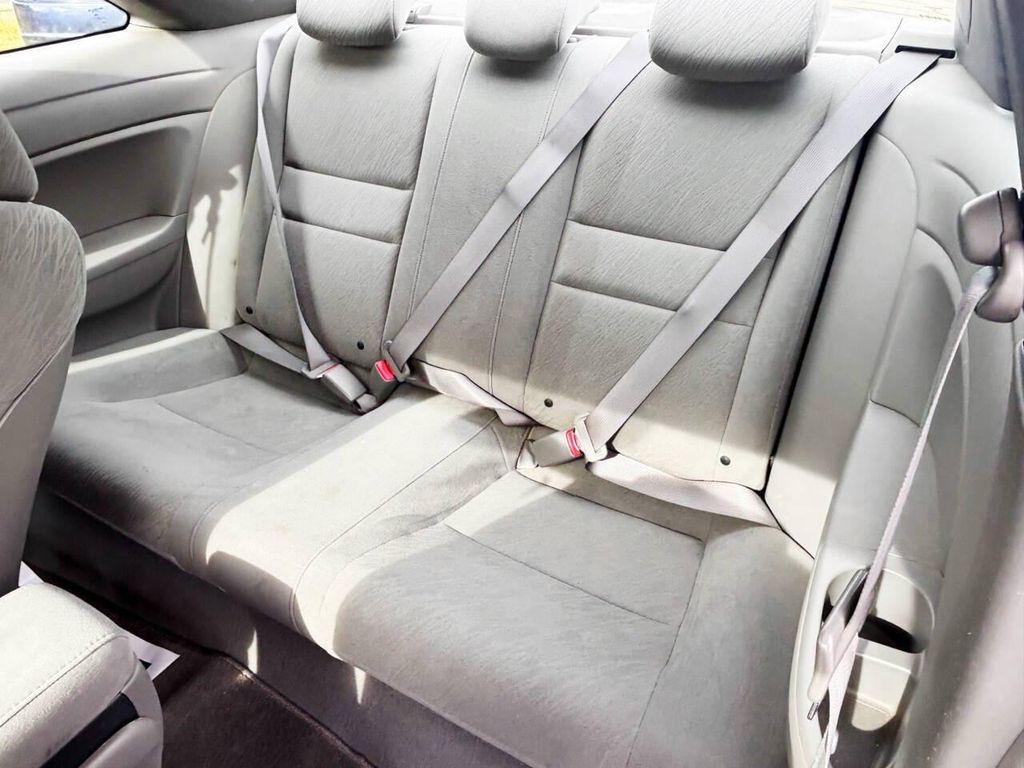used 2008 Honda Civic car, priced at $7,495