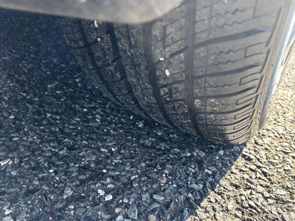 used 2008 Honda Accord car, priced at $8,995