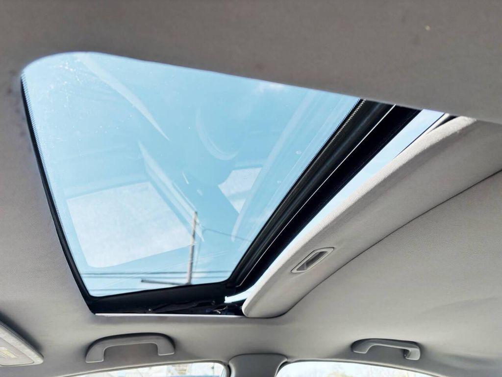 used 2007 Honda Civic car, priced at $4,995