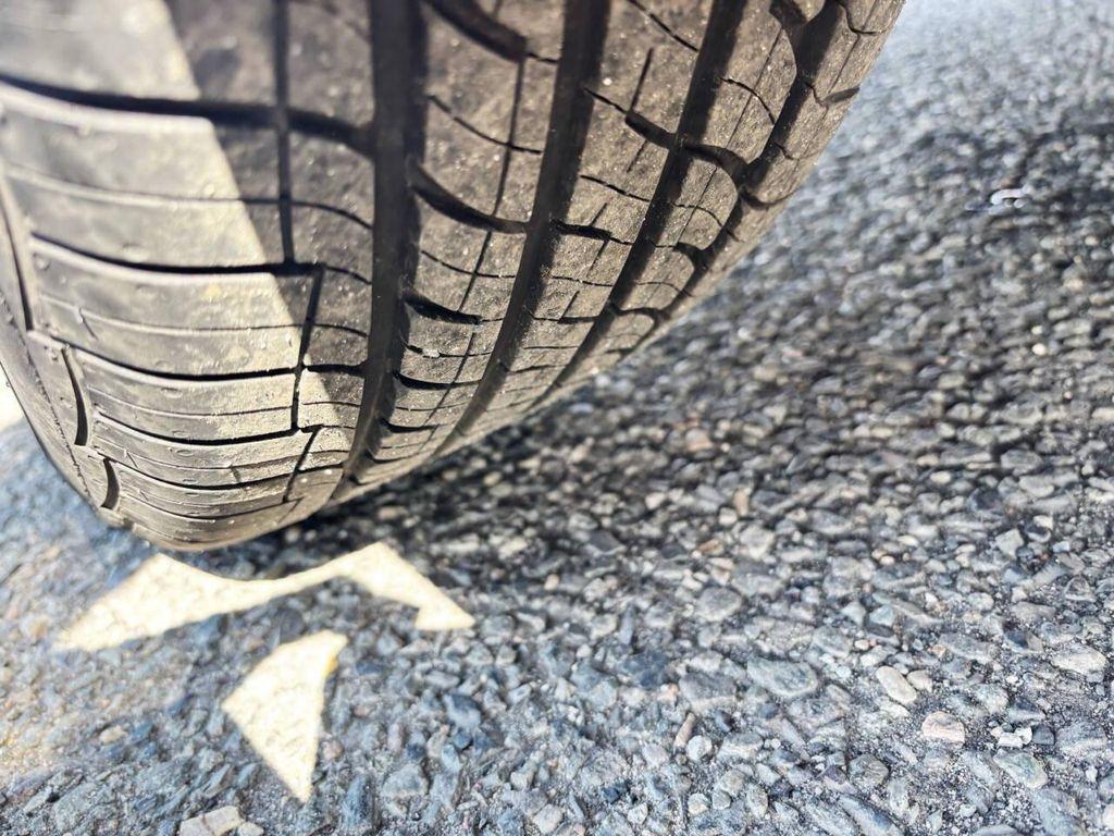 used 2007 Honda Civic car, priced at $4,995