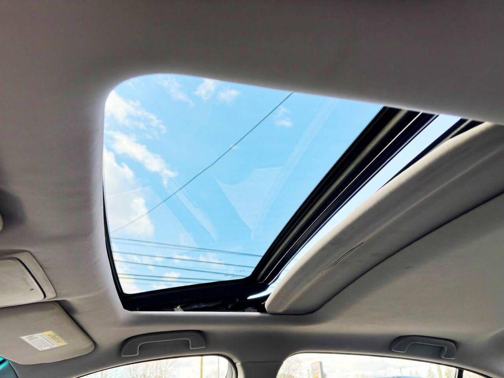 used 2012 Honda Accord car, priced at $7,995