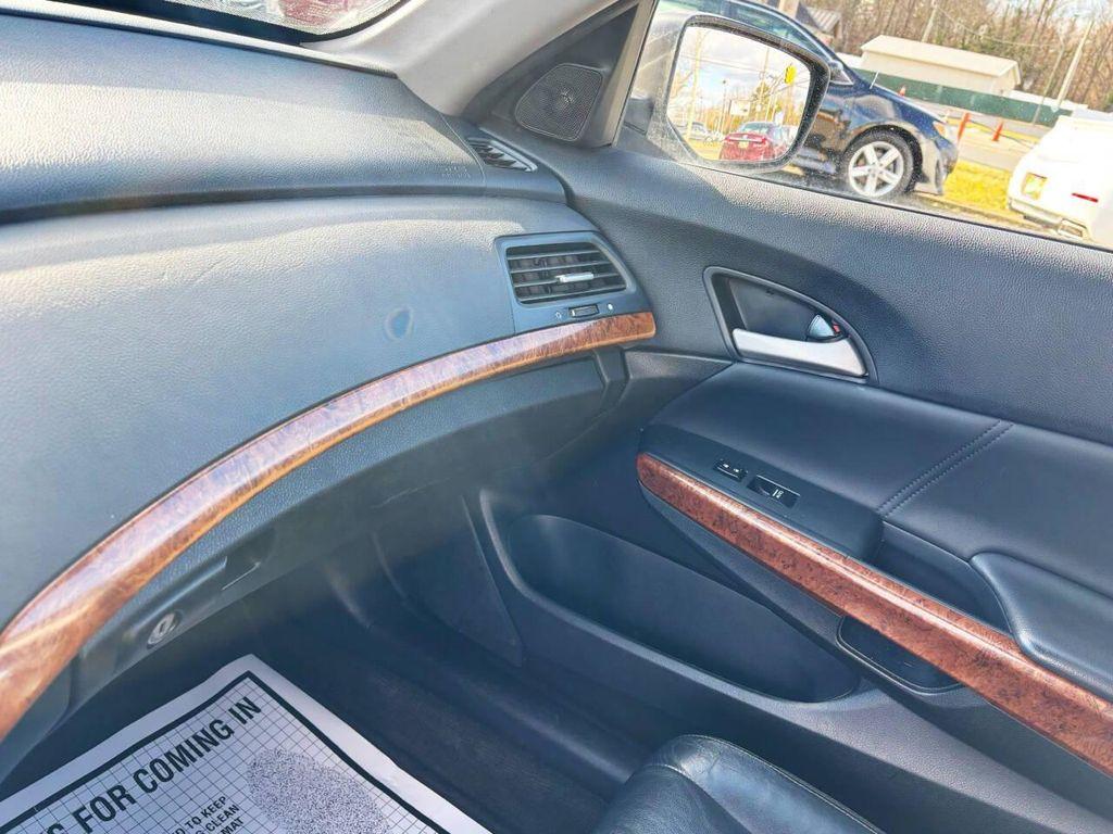 used 2012 Honda Accord car, priced at $7,995