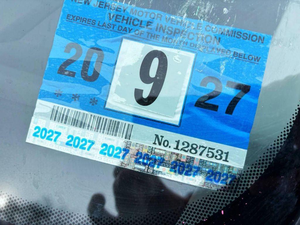 used 2010 Honda Fit car, priced at $6,995